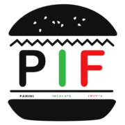 Pif